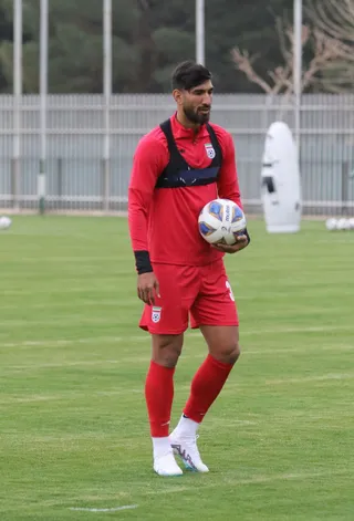 بزرگسالان ۱