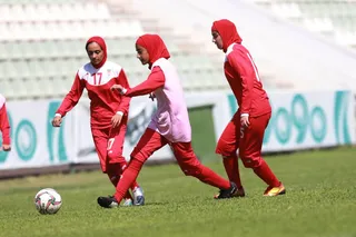 15 سال