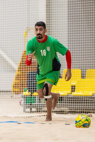 عمس