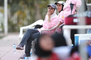 مهرعطام