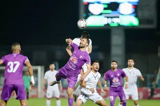 ملوان 