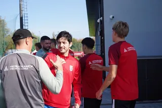 سردار 