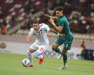 امید ایران