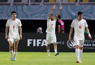 نوجوانان