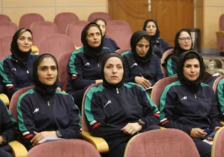 فوتسال