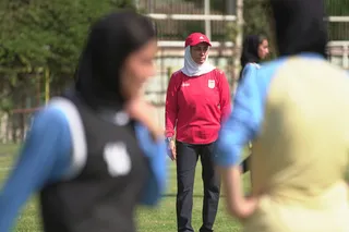 نونهالا