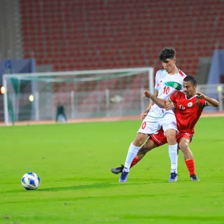 جوانان