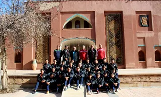 گلپایگان