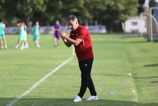 جوان