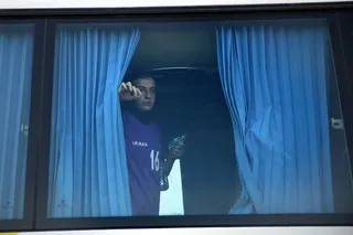 تاشکند