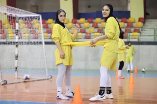 جوانان