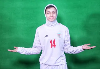 بانوان