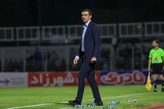 خیبر 