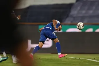 استقلال