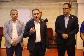 ماجدی