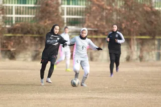 پبشتاز