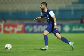 فولاد