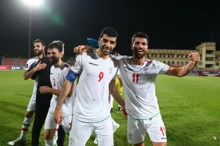 عراق 2