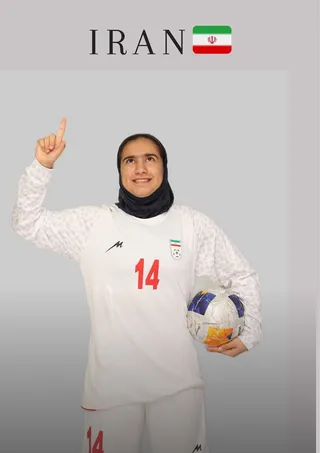 فوتسال
