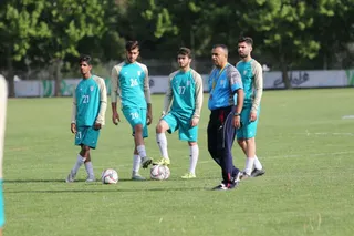 جوانان