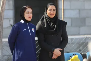 بانوان