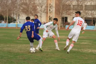 جوانان