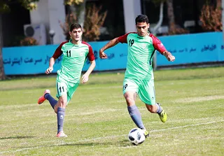 جوانان