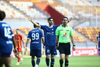 فولاد