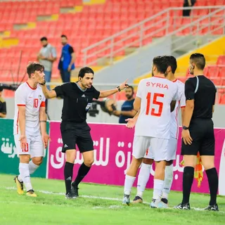امید