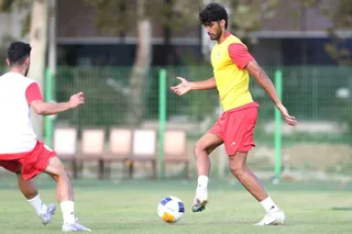 امید