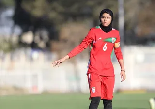 بانوان