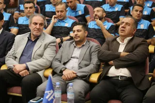 فوتسال