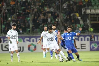 استقلال