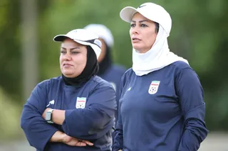 مهرعطام