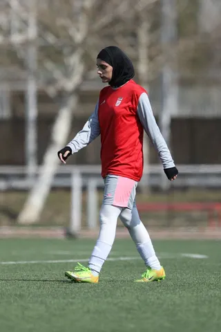 بانوان