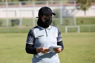 تاشکند4