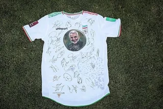 سردار