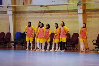 بانوان