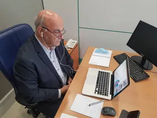 محصص