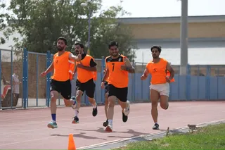 داوری 