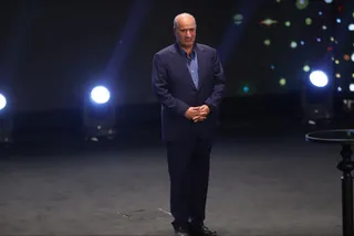 فدراسیون
