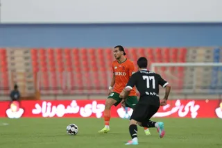 مس