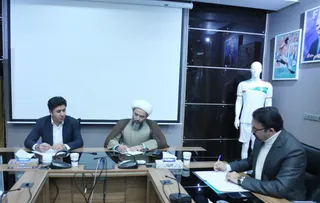 فرهنگی