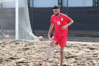 روز اول