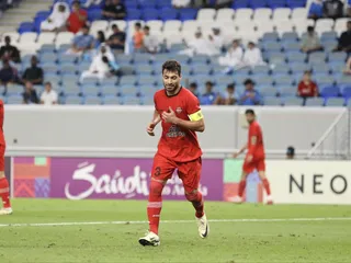 تراکتور 