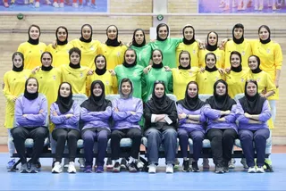 فوتسال