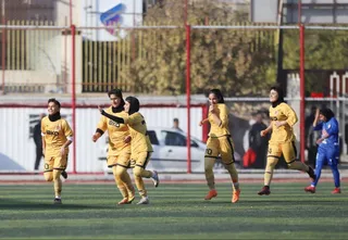 بانوان