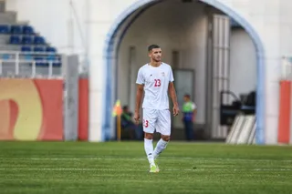 امید