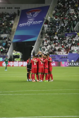 عربستان