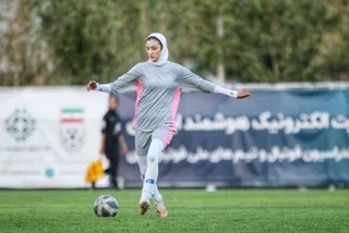 بانوان
